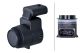 HELLA Sensor, Einparkhilfe 6PX 358 141-961