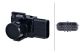 HELLA Sensor, Einparkhilfe 6PX 358 270-001