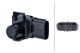 HELLA Sensor, Einparkhilfe 6PX 358 270-021