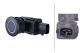 HELLA Sensor, Einparkhilfe 6PX 358 270-031