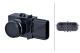 HELLA Sensor, Einparkhilfe 6PX 358 270-061