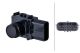 HELLA Sensor, Einparkhilfe 6PX 358 270-071