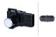 HELLA Sensor, Einparkhilfe 6PX 358 270-131