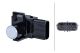 HELLA Sensor, Einparkhilfe 6PX 358 270-141
