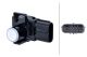 HELLA Sensor, Einparkhilfe 6PX 358 270-151