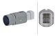 HELLA Sensor, Einparkhilfe 6PX 358 270-191