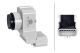 HELLA Sensor, Einparkhilfe 6PX 358 270-211