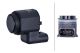 HELLA Sensor, Einparkhilfe 6PX 358 270-241