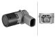 HELLA Sensor, Einparkhilfe 6PX 358 270-361