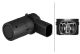 HELLA Sensor, Einparkhilfe 6PX 358 270-421
