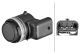 HELLA Sensor, Einparkhilfe 6PX 358 270-431