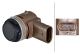 HELLA Sensor, Einparkhilfe 6PX 358 270-471