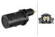 HELLA Sensor, Einparkhilfe 6PX 358 270-591