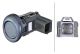 HELLA Sensor, Einparkhilfe 6PX 358 270-681