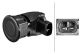 HELLA Sensor, Einparkhilfe 6PX 358 270-731