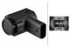 HELLA Sensor, Einparkhilfe 6PX 358 270-751