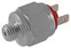 HELLA Druckschalter, Bremshydraulik 6ZF 358 169-001