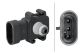 HELLA Sensor, Ladedruck 6PP 009 400-201