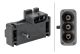 HELLA Sensor, Ladedruck 6PP 009 400-221