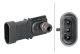HELLA Sensor, Ladedruck 6PP 009 400-281