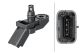HELLA Sensor, Saugrohrdruck 6PP 009 400-301