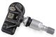 HELLA Radsensor, Reifendruck-Kontrollsystem 6PP 358 139-231