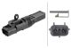 HELLA Drehzahlsensor, Schaltgetriebe 6PU 009 146-891