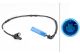 HELLA Sensor, Raddrehzahl 6PU 012 806-581