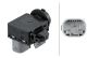 HELLA Sensor, Luftgüte 6PX 012 684-011