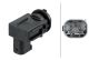 HELLA Sensor, Luftgüte 6PX 012 684-021