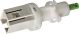 HELLA Bremslichtschalter 6DD 010 966-111