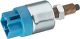 HELLA Bremslichtschalter 6DD 010 966-131