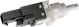 HELLA Bremslichtschalter 6DD 010 966-261