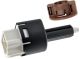 HELLA Bremslichtschalter 6DD 010 966-311