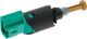 HELLA Bremslichtschalter 6DD 010 966-381
