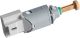 HELLA Bremslichtschalter 6DD 010 966-451
