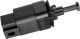 HELLA Bremslichtschalter 6DD 010 966-531
