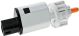 HELLA Bremslichtschalter 6DD 010 966-591
