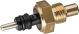 HELLA Sensor, Kühlmitteltemperatur 6PT 013 113-021