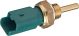 HELLA Sensor, Kühlmitteltemperatur 6PT 013 113-091