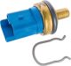 HELLA Sensor, Kühlmitteltemperatur 6PT 013 113-151
