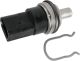 HELLA Sensor, Kraftstofftemperatur 6PT 013 113-291