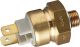 HELLA Temperaturschalter, Kühlmittelwarnlampe 6ZT 010 967-111