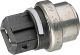 HELLA Temperaturschalter, Kühlmittelwarnlampe 6ZT 010 967-221