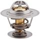 HELLA Thermostat, Kühlmittel 8MT 354 773-861