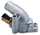 HELLA Thermostat, Kühlmittel 8MT 354 774-731