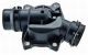 HELLA Thermostat, Kühlmittel 8MT 354 775-301