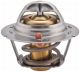 HELLA Thermostat, Kühlmittel 8MT 354 775-761