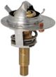 HELLA Thermostat, Kühlmittel 8MT 354 776-151