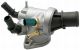 HELLA Thermostat, Kühlmittel 8MT 354 776-531